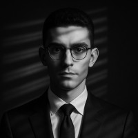 Amir Alfallal
