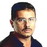 Federico Guidi