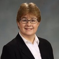 Kristine M. Willard, DBA, PHR