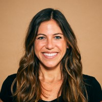 Kara Zauberman