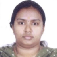Saranya Balasubramanian