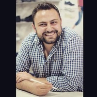 Mustafa Aksu