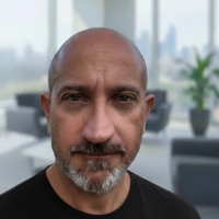 Massimo Ambrosi