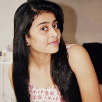 Kusum Dubey