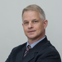 Clelso Cleto Valeski