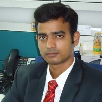 Ruban George