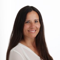 Monika Rok