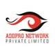Addpro Network