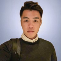 John Luk