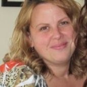 Jenifer Strobeck
