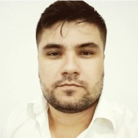 Leonardo Oliveira Gonçalves Caldeira