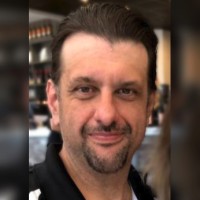 Peter Amari