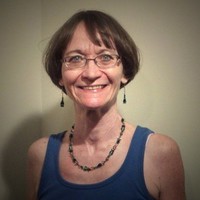 Mariann Stephens