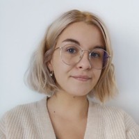 Laura Grandin