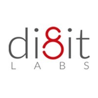 Digit Labs