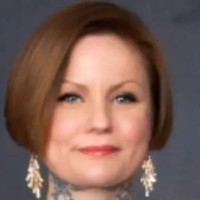 Adele McGahey