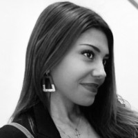 Lisa Cubertafond