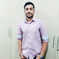 Gagan Mittal