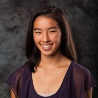 Emily-Kathryn Seale