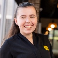 Samantha Payne
