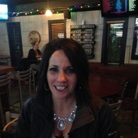Denise Bierbaum