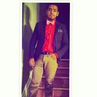 Giovani Carranza