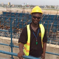 Dennis Lyatura
