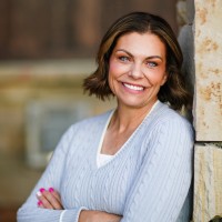Gwen Peterson