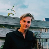 Erik de Roo