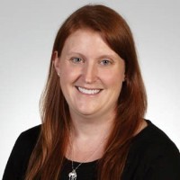 Heather Blevins Withers