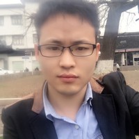 王光华