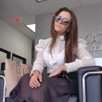 Dayana Fonseca