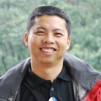 Alex Yu