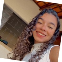 Laís Roberta