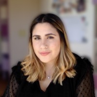 Carla Alberola Martínez