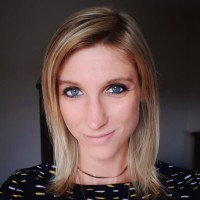 Freya Stevens