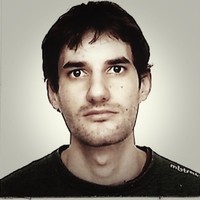 Sergio Rodriguez