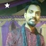 Vivek Kumar