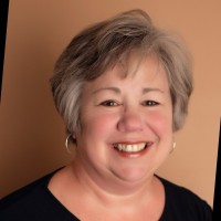Beth Nettleton