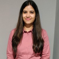 Manisha Yadav