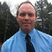 Richard (Dick) Thomas