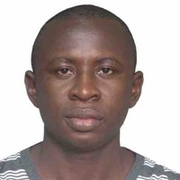 Lanre Sadiq