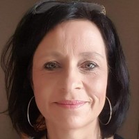 Juliet David