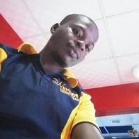 Ismail OLATUNDE