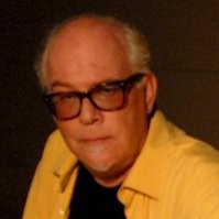 tim guyer
