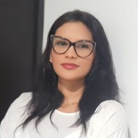 Jennifer Jimenez