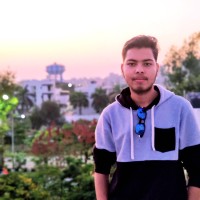 Ravikant Sharma