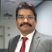 Chetan Malviya