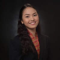 Shaira Marie Cajepe