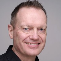 Dirk Buhs